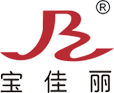 浙江寶佳麗節(jié)能科技有限公司_寶佳麗