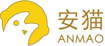 抖音代運(yùn)營-短視頻seo優(yōu)化-矩陣營銷推廣-輿情負(fù)面處理-杭州安貓網(wǎng)絡(luò)科技有限公司