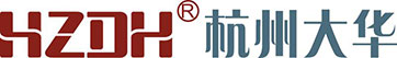 杭州大華儀器制造有限公司-大華儀器,教學儀器,電工儀器