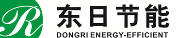 鹽酸解析,酸性氣體凈化,廢硫酸處理_杭州東日節能技術有限公司