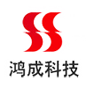鋁箔復合膜_鍍鋁膜淋膜_鋁箔膜生產廠家-鴻成科技