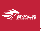 慧中匯美-讓生命完美起步 優生優育惠及每一個家庭