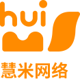 慧米官網