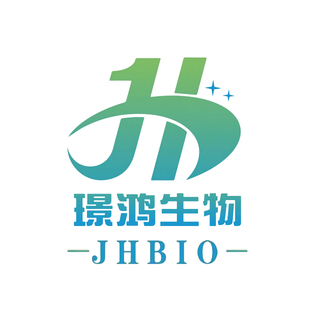 杭州璟鴻生物技術(shù)有限公司-專業(yè)的免疫原料生產(chǎn)商