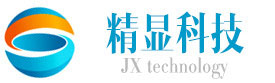 TFT液晶顯示屏模組-LCD工業液晶屏代理-杭州精顯科技