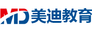 抖音培訓(xùn)-抖音短視頻培訓(xùn)-抖音運(yùn)營培訓(xùn)-抖音直播帶貨培訓(xùn)-美迪教育