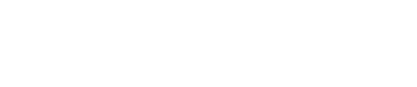 杭州青少年活動中心