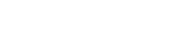 華招器械網(wǎng) _ 提供全國各地招標(biāo)信息