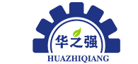 專業(yè)有機肥臥式攪拌機,雙軸攪拌機,立式攪拌機廠家-鄭州華之強重工科技有限公司