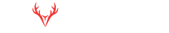 抖音seo|抖音優化排名|抖音搜索推廣|抖音代運營公司-上海