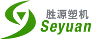 勝源科技_勝源塑機_杭州勝源科技有限公司