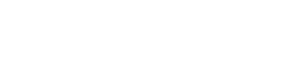 電動滾筒廠家_外裝式電動滾筒_內置式電動滾筒_防爆電動滾筒-湖州雙力電動滾筒有限公司