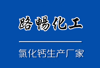 免費安全在線觀看大片嗶哩嗶哩 - 麻花傳劇mv在線看高清 - 成全電影免費高清在線
