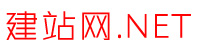 網(wǎng)站建設(shè)_網(wǎng)站制作_網(wǎng)站設(shè)計(jì)_網(wǎng)站優(yōu)化_網(wǎng)站推廣-網(wǎng)站優(yōu)化王-【建站網(wǎng)】
