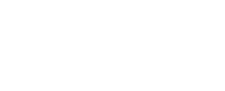 杭州宣傳片拍攝_杭州企業(yè)宣傳片制作_杭州宣傳片制作-杭州影策文化傳媒有限公司