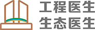 巖土科技股份有限公司-浙江省巖土科技地下空間研究院-浙江省特種加固技術(shù)研發(fā)中心-官方網(wǎng)站