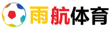 豪豬養(yǎng)殖_豪豬種苗批發(fā)價(jià)格_豪豬養(yǎng)殖技術(shù)基地-江西富生特種養(yǎng)殖有限公司