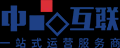 杭州網(wǎng)站關鍵詞搜索排名-杭州優(yōu)化外包公司-網(wǎng)站快速排名-杭州中品互聯(lián)科技有限公司