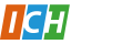 ICH宜咨-課盟公開課-專注為您選好課-企業(yè)一站式公開課甄選平臺