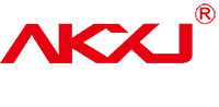 防爆智能手機(jī)，防爆平板，防爆礦用手機(jī)，防爆手機(jī)終端，防爆手機(jī)廠家，本安型智能防爆手機(jī)，對(duì)講手機(jī)，三防手機(jī)，硬件對(duì)講手機(jī)-安科迅捷