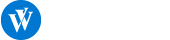 熱門主流游戲攻略_實用技巧_經驗分享_天下游戲網