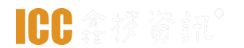 鑫欏資訊鋼鐵網
