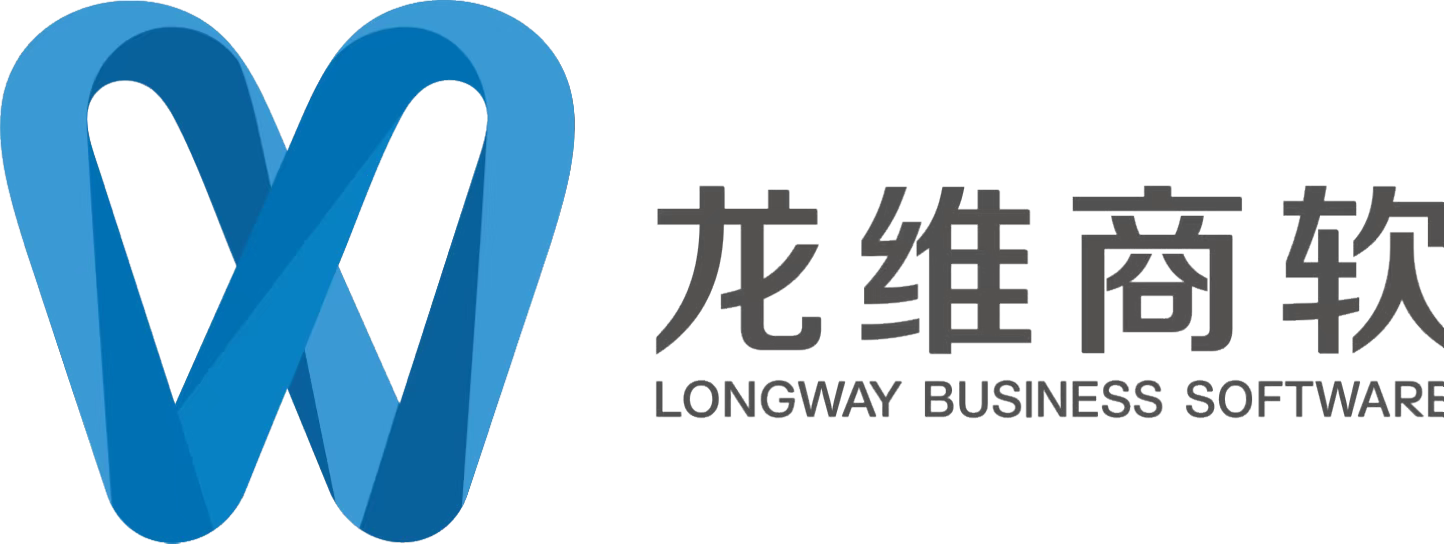IC貿易通官網：在線ERP,進銷存,CRM,電子產業上下游,元器件分銷商全流程數字化管理體系