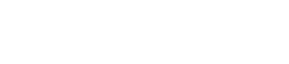 首頁 – 國際智能制造聯(lián)盟