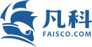 凡科，助力企業成長