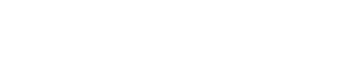 浙江工業大學網絡空間安全研究院