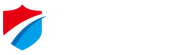 通為網絡 - 高防服務器租用，BGP多線/電信/聯通/移動高防服務器，香港服務器，高防游戲服務器，高防ip，高防cdn加速，免備案香港空間，香港虛擬主機
