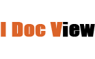 I Doc View在線文檔預覽