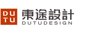 上海東途設(shè)計