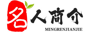 文學吧_免費文學小說在線閱讀