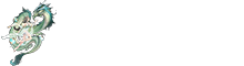 單機游戲-主機游戲-游戲攻略-游戲評測-游戲推薦-玩家盟