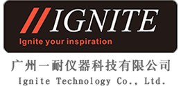 美國Inert華南區授權代理商-手套箱/氣體系統/溶劑純化系統供應商-廣州一耐儀器科技有限公司
