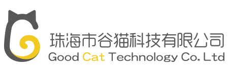 珠海小程序開發(fā)|珠海廣告設(shè)計|珠海程序開發(fā)|珠海網(wǎng)站設(shè)計|澳門小程序開發(fā)|澳門小程序開發(fā)|澳門微信開發(fā)|谷貓科技-珠海市谷貓科技有限公司
