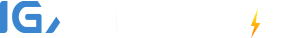 IGXE電競飾品交易平臺|CSGO飾品交易|CSGO飾品租賃|CS2飾品交易|steam游戲CDK|電競飾品商城|游戲飾品集市