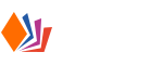 會知網(wǎng)-教育招生考試綜合信息服務(wù)平臺