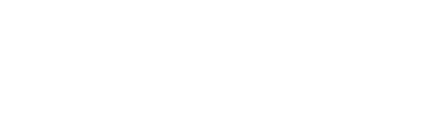廣東鵬為軟件有限公司-CRM管理系統|CRM系統定制銷售|客戶管理系統|客戶管理軟件|進銷存系統|進銷存軟件|CRM/ERP軟件|CRM/ERP系統-鵬為軟件|鵬為軟件CRM|鵬為軟件進銷存|鵬為軟件ERP|鵬為軟件DRP|在線ERP|在線CRM