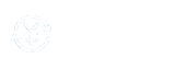 極速匯率丨獲取全球最新的匯率信息