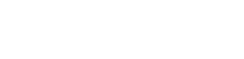 藝游游戲盒，手游代理 Gamebox