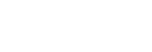 蘇州楷呈會議展覽服務有限公司