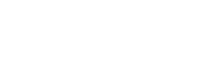 成都源碼數據科技有限公司