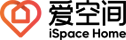室內裝飾設計_全包整裝裝修_一站式家裝公司 - 愛空間裝修