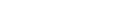 創(chuàng)米數(shù)聯(lián)官網(wǎng)-專注移動互聯(lián) + 人工智能（AI）技術(shù)的硬件產(chǎn)品及解決方案提供商