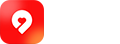 戀戀-愛永不離線
