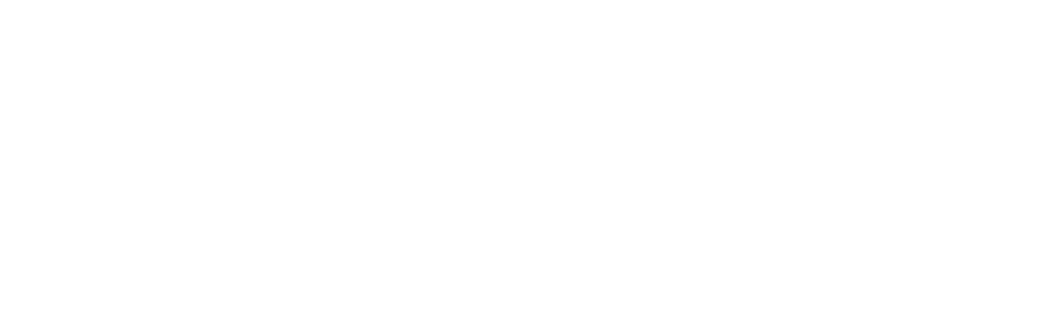 汽車商業(yè)評(píng)論——新汽車人每日閱讀指南