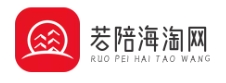 西杰體育網(wǎng) - 專業(yè)體育資訊 | 最新賽事分析