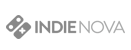 獨立精神 | indienova 獨立游戲